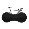 542835 montone bike mkayak 2 0 obal na kolo pro vnirni pouziti cerno bily