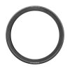 540678 3 plast pirelli cinturato evo tlr 40 622 techwall 60 tpi smartevo as cerny