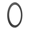 540849 2 plast pirelli p zero race colour edition 28 622 techbelt smartevo 127tpi bily