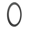 540609 1 plast pirelli p zero race colour edition 26 622 techbelt 127 tpi smartevo celeste