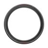 540843 4 plast pirelli p zero race colour edition 28 622 techbelt 127 tpi smartevo red