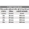 540972 2 plast pirelli p zero race colour edition 28 622 techbelt 127tpi smartevo fuksia