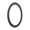 540966 1 plast pirelli p zero race colour edition 28 622 techbelt 127tpi smartevo limetkovy