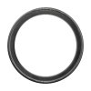 541206 3 plast pirelli p zero race rs 30 622 techbelt smartevo2 120tpi cerny