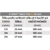 540852 1 plast pirelli p zero race rs tlr 26 622 speedcore smartevo2 120tpi black