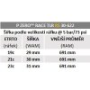 541191 plast pirelli p zero race rs tlr 30 622 speedcore smartevo2 120tpi team edition