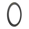 540903 5 plast pirelli p zero race tlr colour edition 28 622 speedcore smartevo zluty