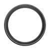 540552 3 plast pirelli p zero race 30 622 techbelt 127 tpi smartevo black