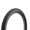 540384 1 plast pirelli scorpion race dh m 27 5 x 2 5 dualwall smartevo dh yellow label