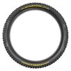 540384 4 plast pirelli scorpion race dh m 27 5 x 2 5 dualwall smartevo dh yellow label