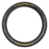540786 4 plast pirelli scorpion race enduro m 27 5 x 2 5 dualwall smartevo dh yellow label