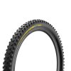 540798 1 plast pirelli scorpion race enduro s 27 5 x 2 5 dualwall smartevo dh yellow label
