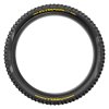 540798 4 plast pirelli scorpion race enduro s 27 5 x 2 5 dualwall smartevo dh yellow label