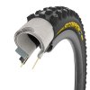 540798 5 plast pirelli scorpion race enduro s 27 5 x 2 5 dualwall smartevo dh yellow label