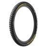 540798 plast pirelli scorpion race enduro s 27 5 x 2 5 dualwall smartevo dh yellow label