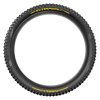 540792 4 plast pirelli scorpion race enduro t 27 5 x 2 5 dualwall smartevo dh yellow label