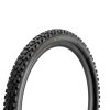 541056 1 plast pirelli scorpion e mtb m 27 5x2 6 hyperwall 60tpi smartgrip gravity gold