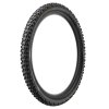 541056 2 plast pirelli scorpion e mtb m 27 5x2 6 hyperwall 60tpi smartgrip gravity gold