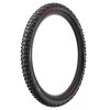 541050 1 plast pirelli scorpion e mtb m 29 x 2 6 hardwall 60 tpi smartgrip gravity cerveny