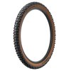 541062 3 plast pirelli scorpion e mtb m 27 5 x 2 6 hyperwall 60 tpi smartgrip gravity classic