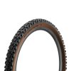 541053 2 plast pirelli scorpion e mtb m 29 x 2 6 hyperwall 60 tpi smartgrip gravity classic