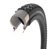 540747 1 plast pirelli scorpion enduro r 29 x 2 6 prowall 60 tpi smartgrip black