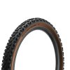 540762 2 plast pirelli scorpion enduro s classic 29 x 2 4 hardwall 60 tpi smartgrip gravity c