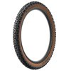 540762 4 plast pirelli scorpion enduro s classic 29 x 2 4 hardwall 60 tpi smartgrip gravity c