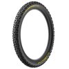 540759 3 plast pirelli scorpion enduro s 29 x 2 4 hardwall 60 tpi smartgrip gravity yellow