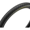 540330 3 plast pirelli scorpion trail m colour edition 29 x 2 4 prowall 60 tpi smartgrip yell