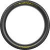 540330 4 plast pirelli scorpion trail m colour edition 29 x 2 4 prowall 60 tpi smartgrip yell