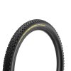 540324 1 plast pirelli scorpion xc h colour edition 29 x 2 2 prowall 120 tpi smartgrip yellow