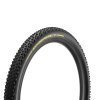 540327 1 plast pirelli scorpion xc m colour edition 29 x 2 2 prowall 120 tpi smartgrip yellow