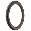 540381 3 plast pirelli scorpion xc r classic 29 x 2 2 prowall 120 tpi smartgrip classic