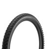 540267 1 plast pirelli scorpion xc r 29 x 2 2 prowall 120 tpi smartgrip black