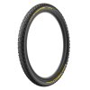 540420 2 plast pirelli scorpion xc rc colour edition 29 x 2 2 lite 120 tpi smartgrip yellow