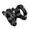 536400 predstavec truvativ descendant 35mm clamp 50mm direct mount black