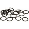 539739 seatpost air cap o rings air piston o rings qty 20 reverb xplr 27 2 a1 2022