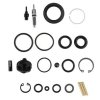 539667 seatpost service kit full service includes new upgraded ifp requires post bleed tool