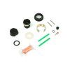 539730 servisni kit sedlovky 20 000 actuations 2 rok servis includes foam ring inner sealhead