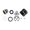 539706 servisni kit sedlovky 600 hod 3 roky servis reverb xplr axs 27 2 2022 a1
