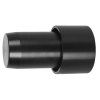 542295 unior narazec gufer 34mm