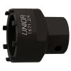 541776 1 unior nastroj na stredove slozeni shimano octalink bontrager a truvativ bosch 3 a 4 gen