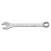541500 unior ockoplochy klic kratky typ 13