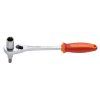 542037 unior racna 14 x 8