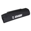 542352 1 unior sada naradi tool roll set pro domaci pouziti