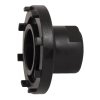 542472 unior stahovak bosch gen 2 lockring