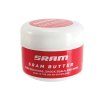 534447 vazelina sram butter 29ml friction reducing grease by slickoleum doporuceno pro x0 rise