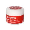 534453 vazelina sram butter 500ml friction reducing greaseby slickoleum