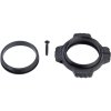 539628 bottom bracket preload adjuster kit dub including screw outerring and 2 innerrings non f